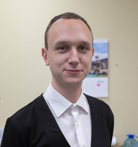 Конструктор