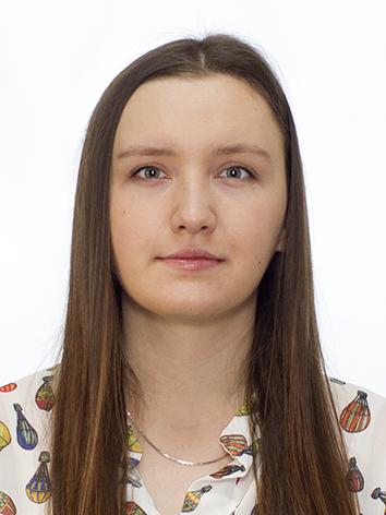 Asistent medical/Recepționistă