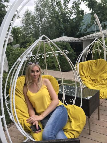 Набор текста