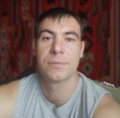 Техник