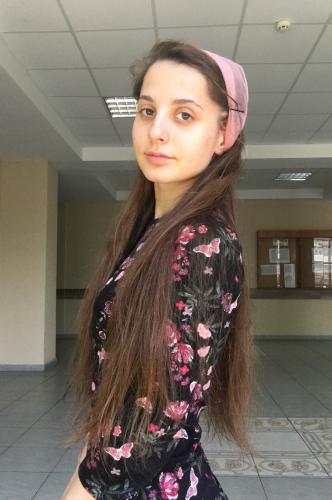 Секретарь
