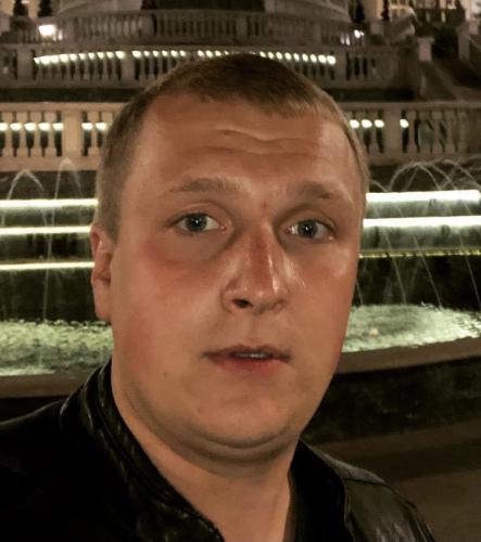 Агент по продажам