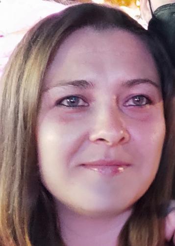 Operator call centru