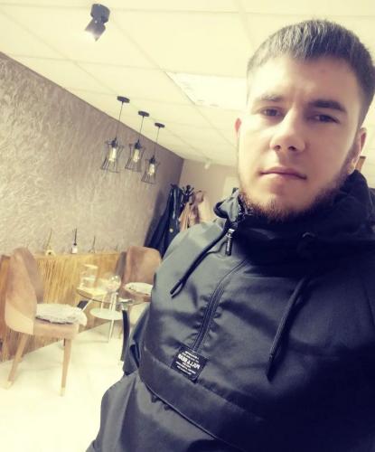 Водитель, Менеджер по продажам , торговый агент