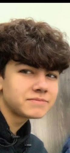 Переводчик рум/рус