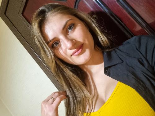 Онлайн онератор