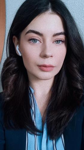 Lucru de la distanță