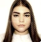 Timp liber am doar după ora 16:00