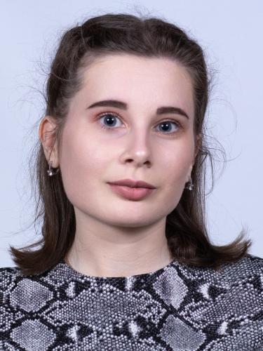 Менеджер