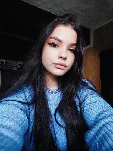 Консультант