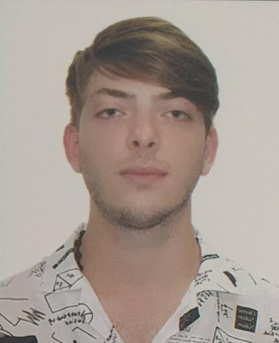 Agent de vanzari