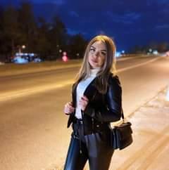 Operator, operator la confirmare, Logistica