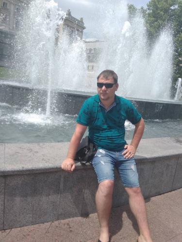 Подбор продажа автозапчасти