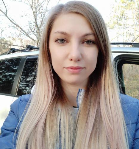 Продовец-консультант