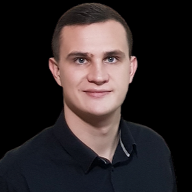 QA Automation Tester
