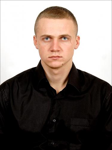 Agent de vânzări
