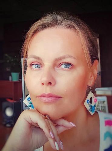 рерайтинг, обработка данных, тексты, работа на компьютере