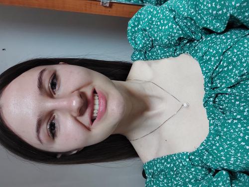 Operator,vânzător consultant