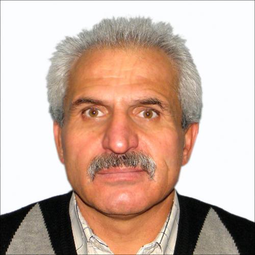 инженер по снабжению