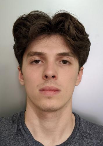 проектировщик