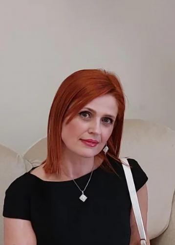 Продавец-консультант,менеджер-консультант