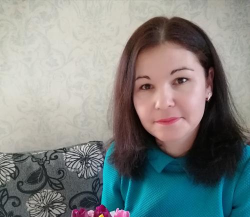 Consultant - Vinzator