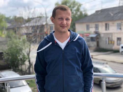 Оператор ПК
