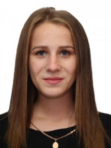 Asistent medical generalist