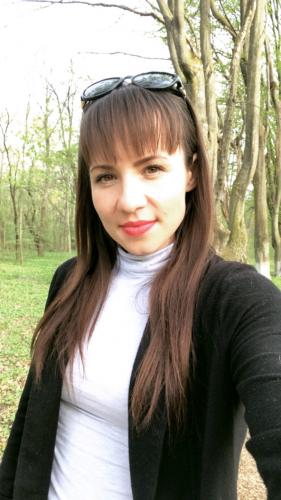 Casier,vinzator consultant