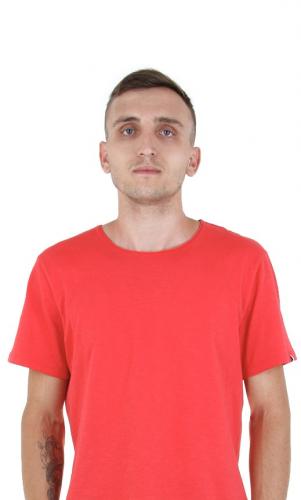Operator incleire cant ABS,Debitare pal,Asamblor,Tapiţer mobila moale