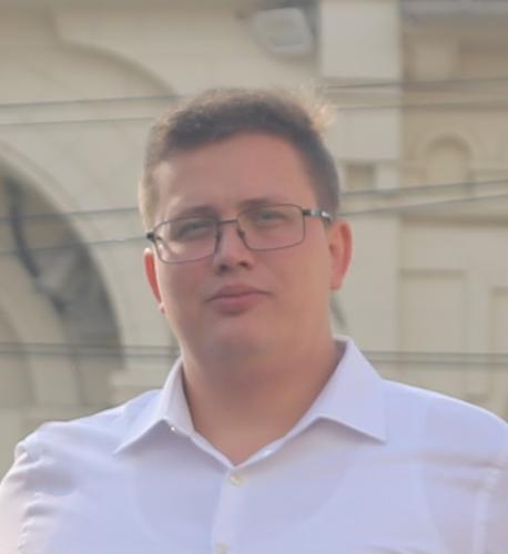 Менеджер \ Помощник руководителя