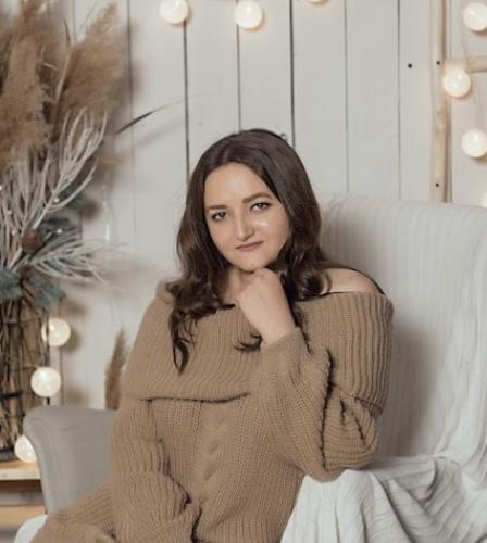 Operator Call centru