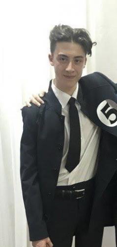 Кладовщик, продавец-консультант