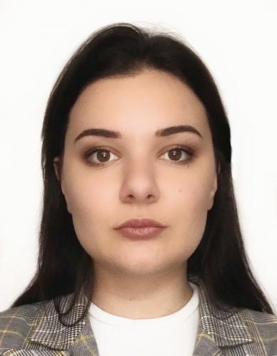 Лаборант