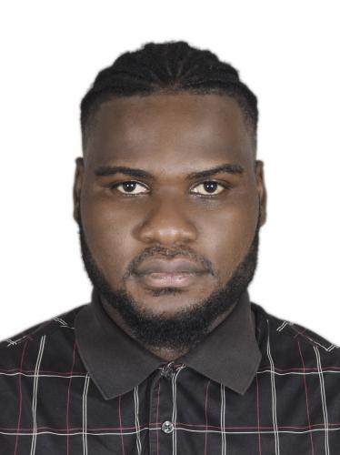 Maîtrise des logiciels suivants : Word, Access, Excel, PowerPoint, premier pro, sage commerciale, not pate, VB, java, html, css, Photoshop, Publisher, etc. …)  Simple Com