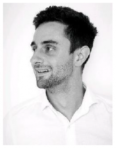 Sef de santier si project manager