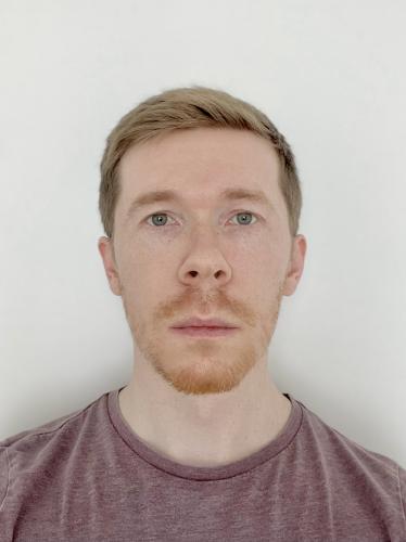 Технический специалист/инженер-проектировщик