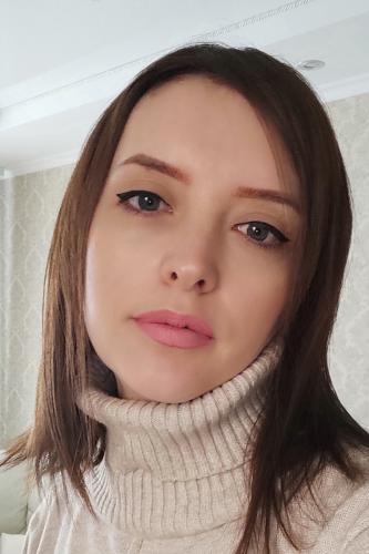 менеджер