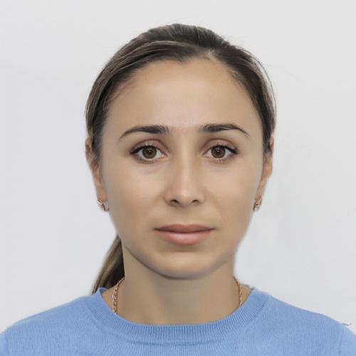 Менеджер, кассир,
