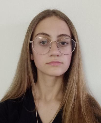 Operator Call-Center