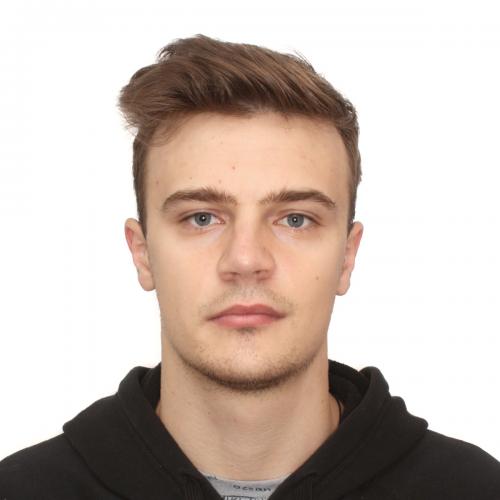 Авиатехник по планеру и двигателю