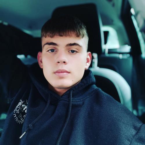 Angajat fără experiență