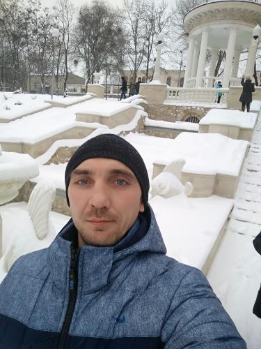 Сборщик жалюзи