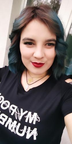 Vînzător consultant