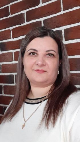 Vânzător consultant