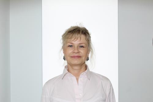 менеждер по продажам с английским языком