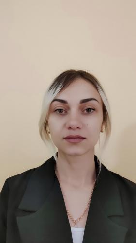 Vânzător-Consultant