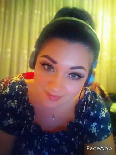 Operator call-center