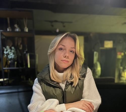 Рассмотрю разные варианты