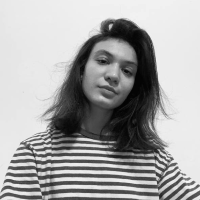 Designer - UI/UX, Web, Graphic, Animation